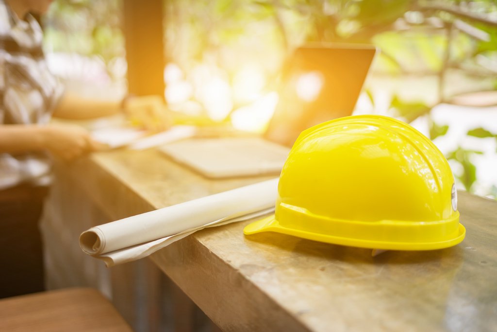Unemployment Rates Reach Record Lows in Several Countries 1 safety health worker engineer construction industry 1575605