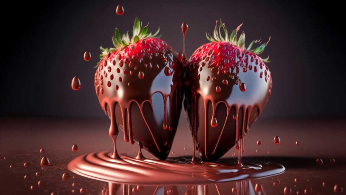 Doubts About Lifestyle You Should Clarify 1 img 1