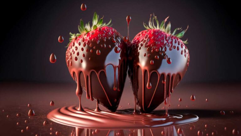 Doubts About Lifestyle You Should Clarify 4 Doubts About Lifestyle You Should Clarify