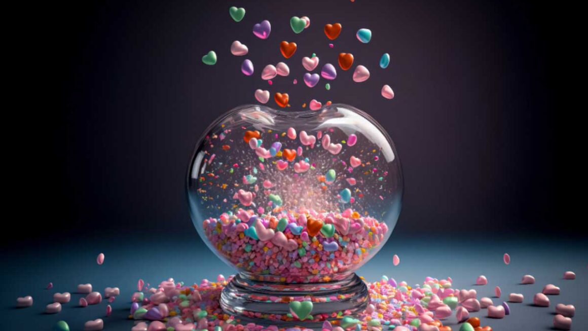 Tips To Help You Get Better At Lifestyle 1 img 10