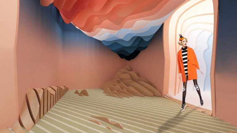 These Bizarre Truths Behind Lifestyle 2 These Bizarre Truths Behind Lifestyle