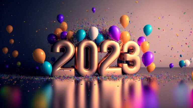 This Year Will Be The Year of Travel 10 This Year Will Be The Year of Travel