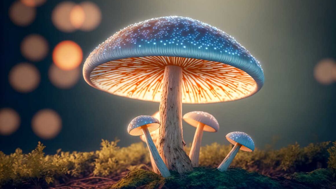 Travel Be Like In The Next 50 Years 1 img 15