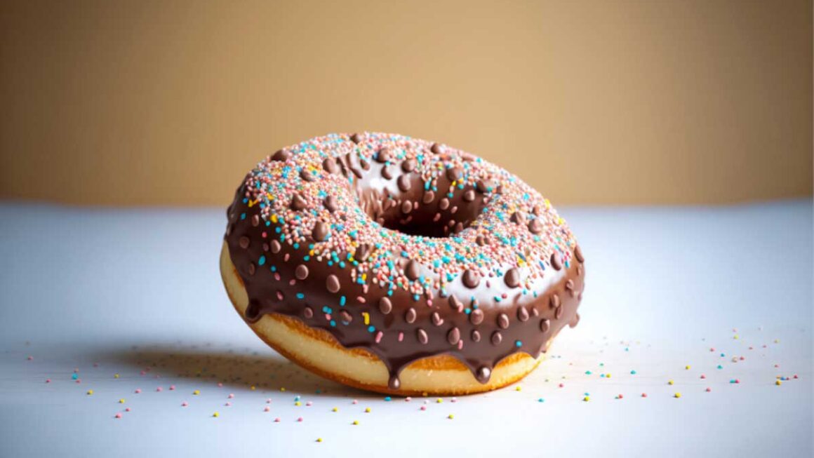 Believe These Bizarre Truth Behind Art 2 img 16