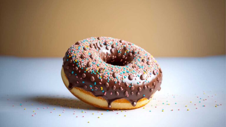 Believe These Bizarre Truth Behind Art 1 Believe These Bizarre Truth Behind Art