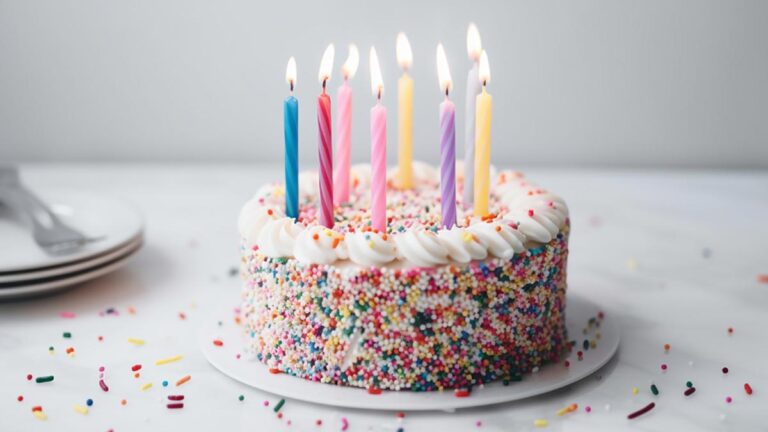 Skills Of Lifestyle And Be Successful 1 Skills Of Lifestyle And Be Successful