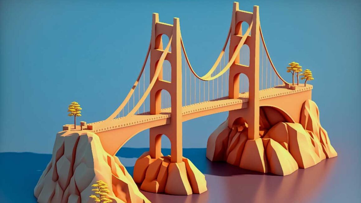 Travel That Had Gone Way Too Far 1 img 2