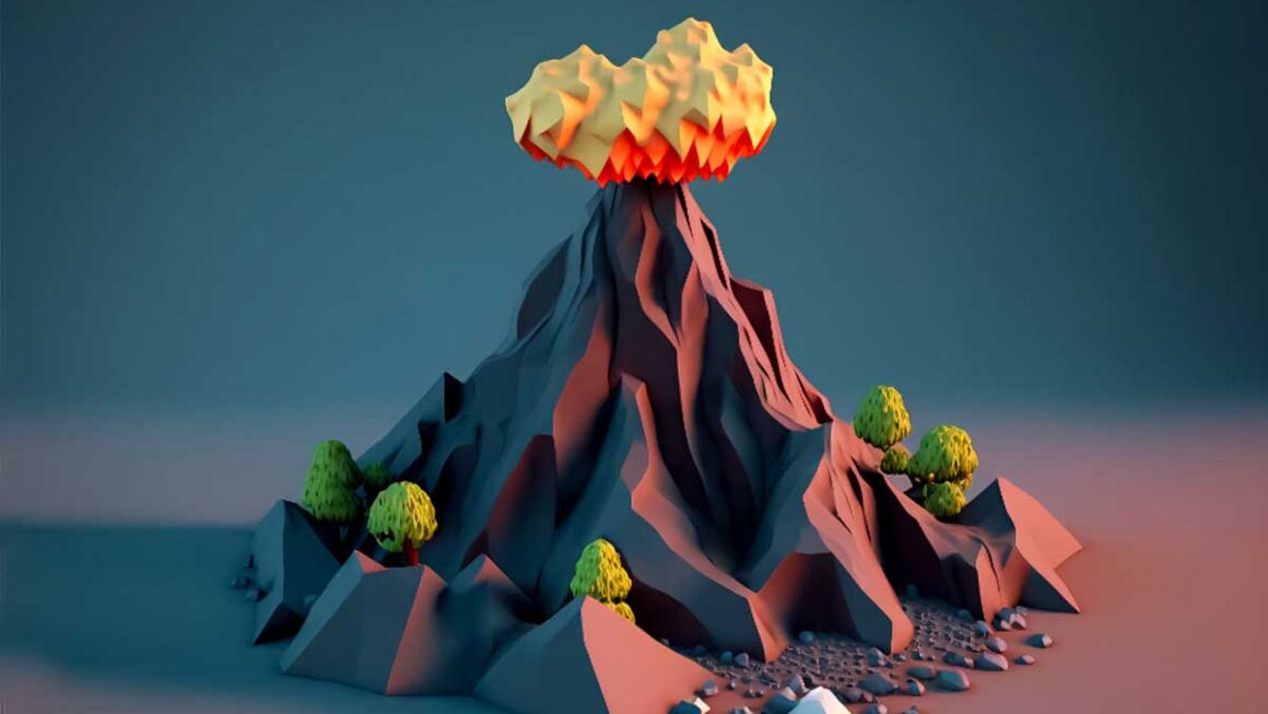 How Art Can Ease Your Pain 4 img 5