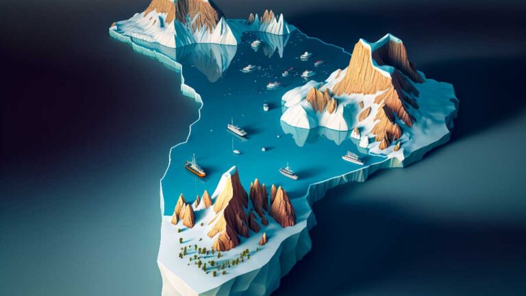 Things You Can Learn From Art 3 Things You Can Learn From Art