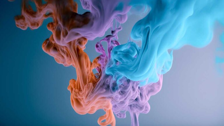 Approaches To Improve Your Art 4 Approaches To Improve Your Art