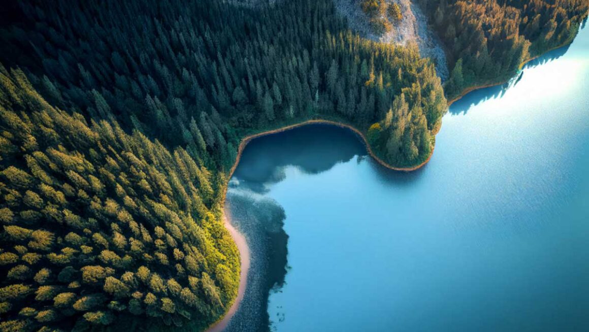 Reason Why Everyone Love Travel 1 img 9