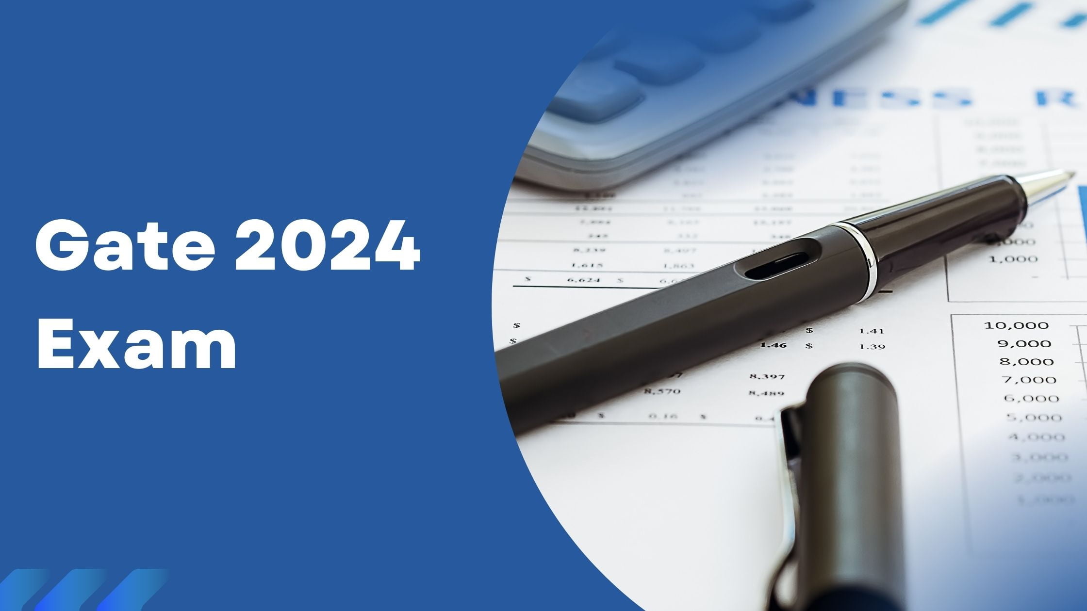 Maximizing Your GATE 2024 Success: A Definitive Guide to Financial Aid and Scholarships 2 gate-2024-result