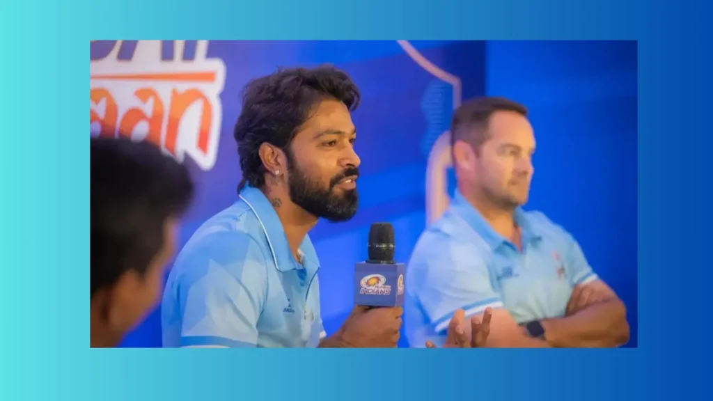 IPL 2024 Exclusive: Hardik Pandya Addresses Mumbai Indians Captaincy Transition Amid Speculations 2 hardik-pandya-ipl-2024