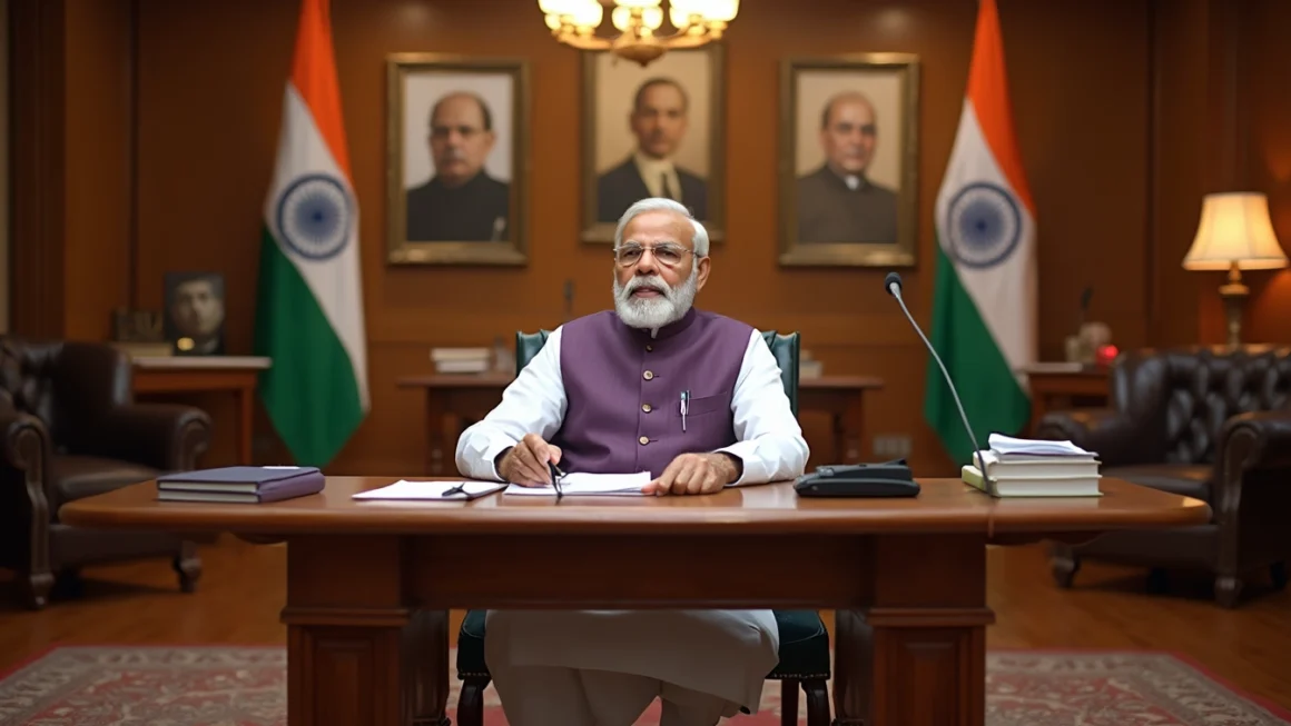 Top Quotes from PM Modi as Mann Ki Baat Turns 10 4 1ey9ysgphsrj00cj7p7svk8hxm