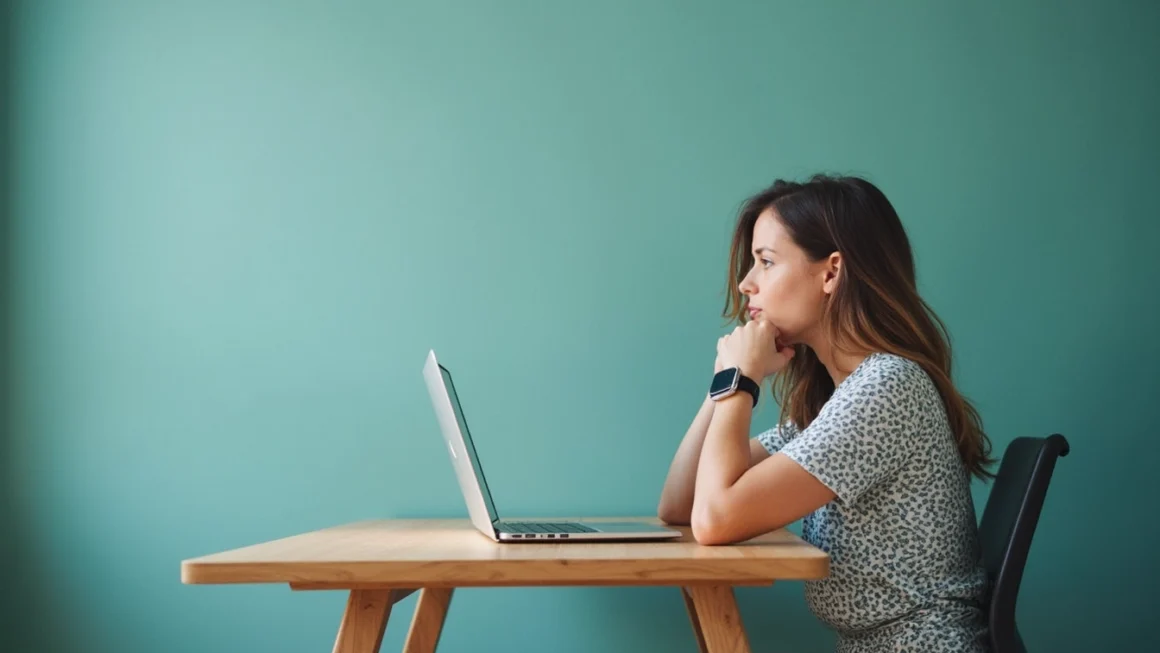 Effective Coping Skills for Managing Anxiety and Stress 1 6xr0py8an5rj20cj8eaa1nev60