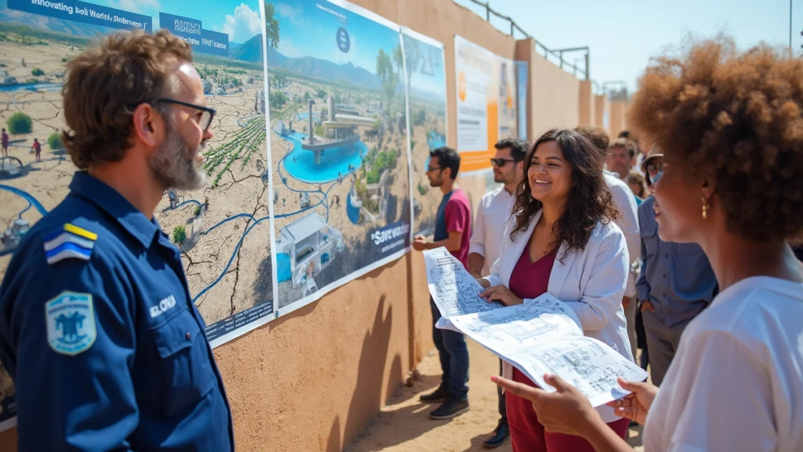 7pw37tm4anrj00cj86jtgpn654