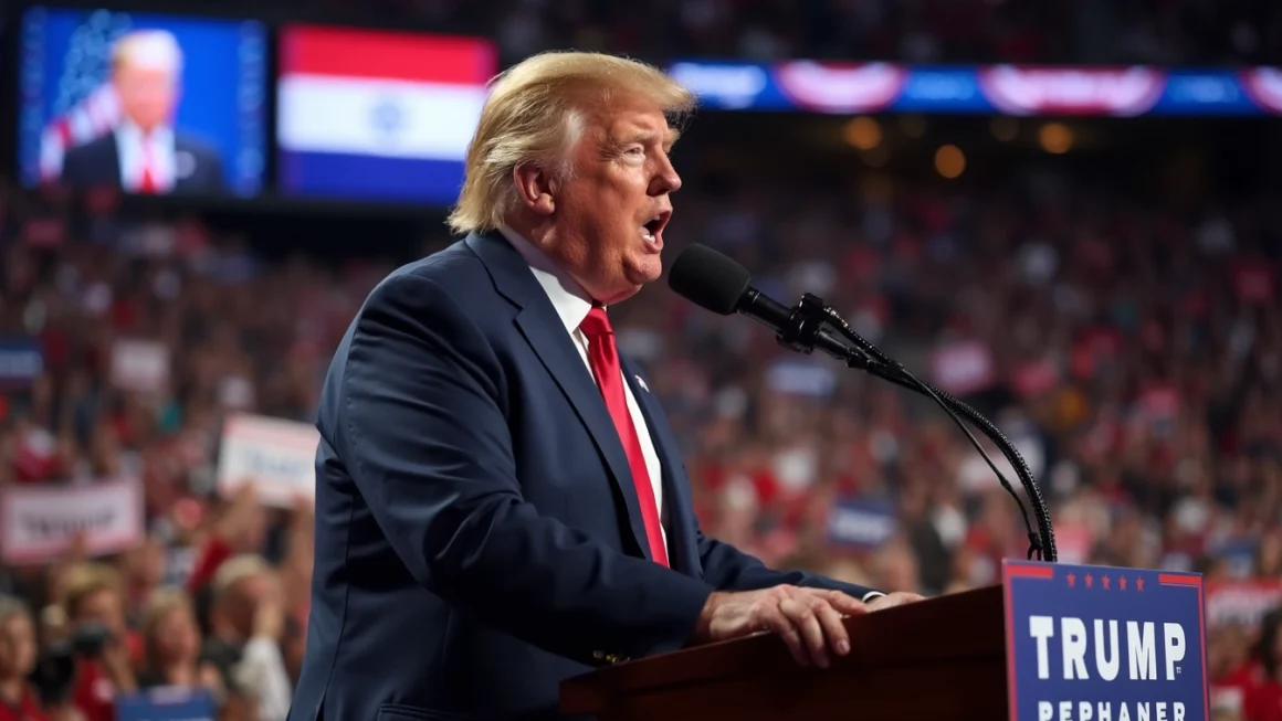 Trump Intensifies Verbal Attacks on Harris Before 2024 Election 1 dr9jn13dbxrj20cj89597y751r