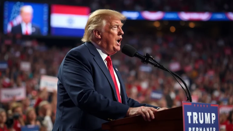 Trump Intensifies Verbal Attacks on Harris Before 2024 Election 6 Trump Intensifies Verbal Attacks on Harris Before 2024 Election