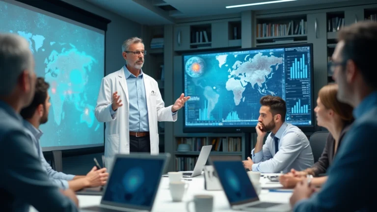 UK Bans American XL Bully Dogs to Ensure Public Safety