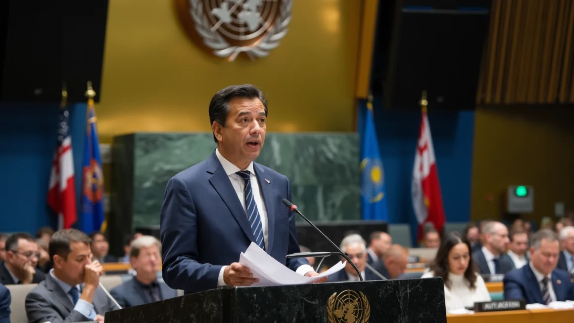 India Urges UN for Immediate Resolution on Ukraine and Gaza Conflicts 1 zednfzjm4nrj00cj7sdb8zc4rw