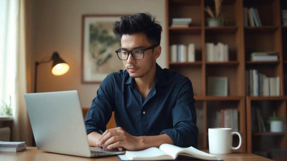 Optimized Article Title Creation Tips for SEO Success 1 0dt6451gq9rj40cjrwqt477r8g