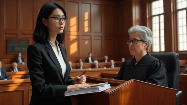 Judge Allows Diddy Accuser to Sue Anonymously Amidst Legal Battle