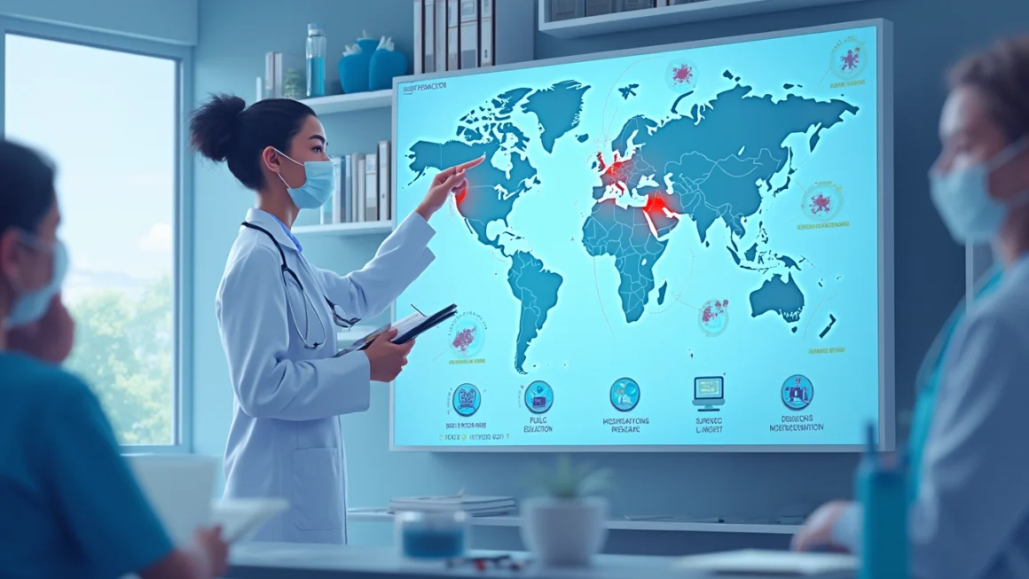 0hhca90htsrj20cj8z6sg1pfdm