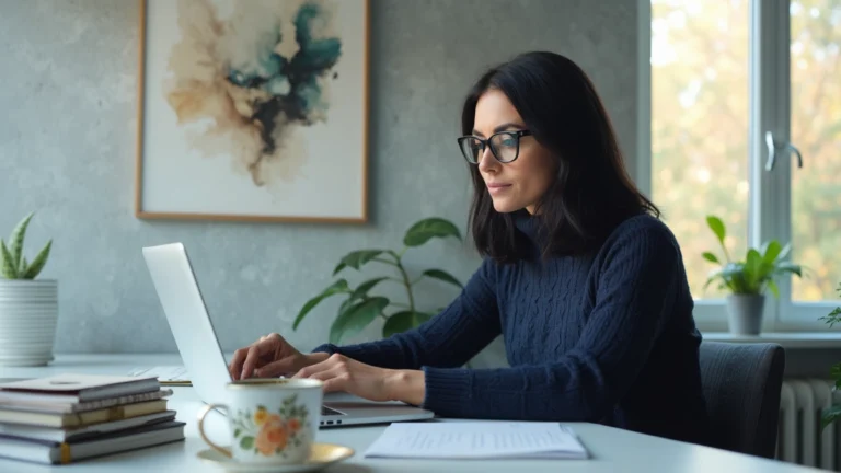 Crafting SEO Blog Titles Without Article Access Information 9 Crafting SEO Blog Titles Without Article Access Information