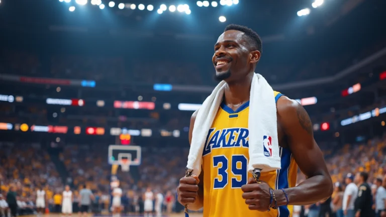 Kevin Durant Reaches 29000 Career Points in NBA Milestone