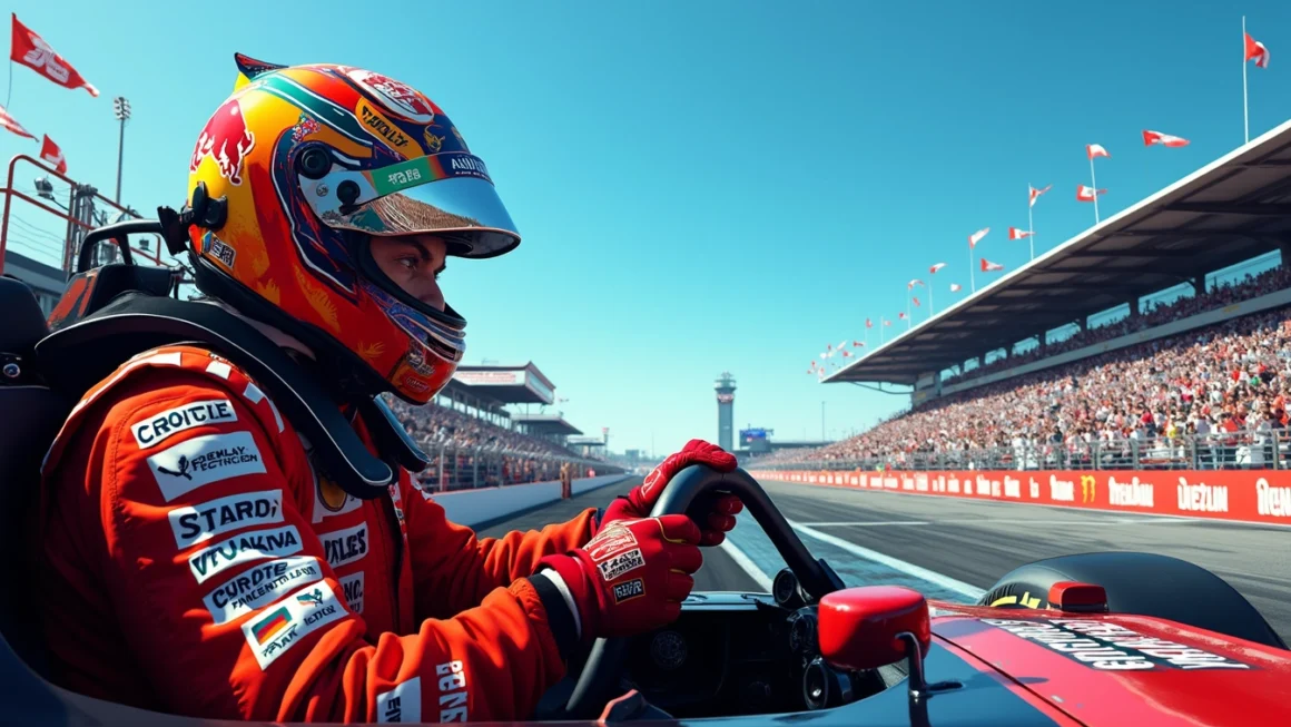 2d548a6201rj60cjmybrxy98zg