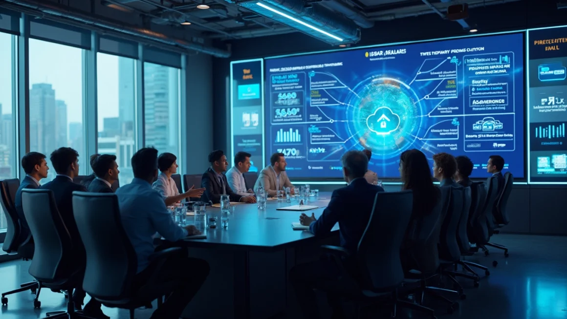 2fstaktffnrj60cjvpvrxqvkjc