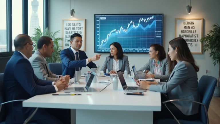 Nike Stock Falls Amid Investor Concerns Over Turnaround Timeline 4 Nike Stock Falls Amid Investor Concerns Over Turnaround Timeline