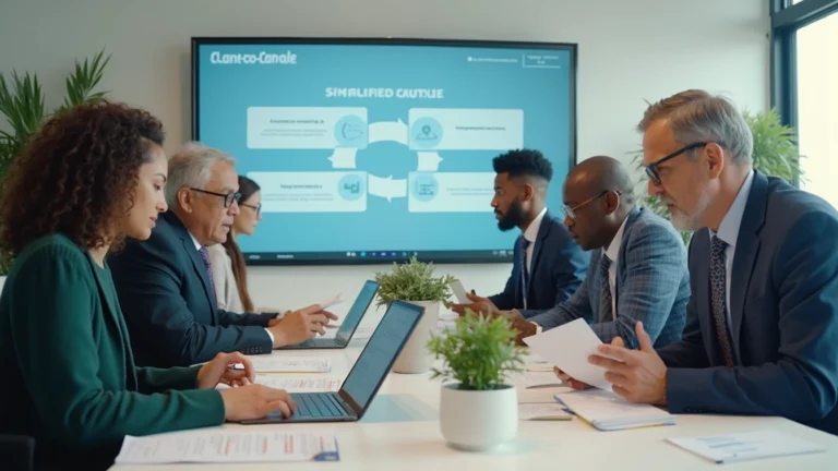 Understanding the FTC’s New Click-to-Cancel Rule for Subscriptions