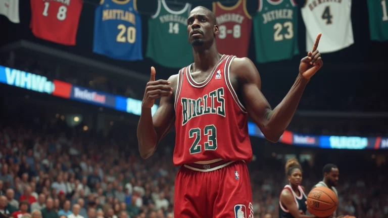 NBA Legend Dikembe Mutombo Passes Away at 57 2 NBA Legend Dikembe Mutombo Passes Away at 57