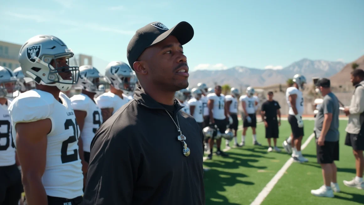 4b6h8rrtt1rj40cjac3r4s34xw