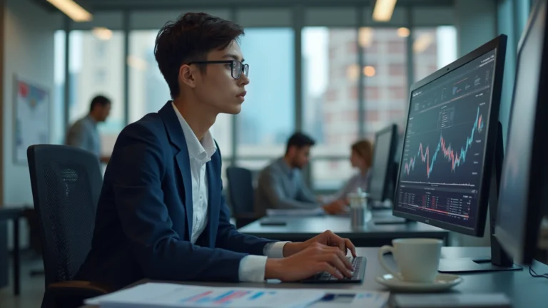 US Consumer Prices Rise Above Expectations in September 2024 Analysis