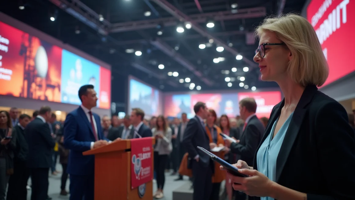 4wcyg017q1rj00cjj13vnt5md8