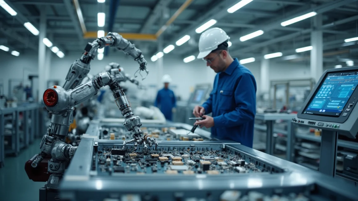 4z4abrj0b5rj00cjjdzav9z93g