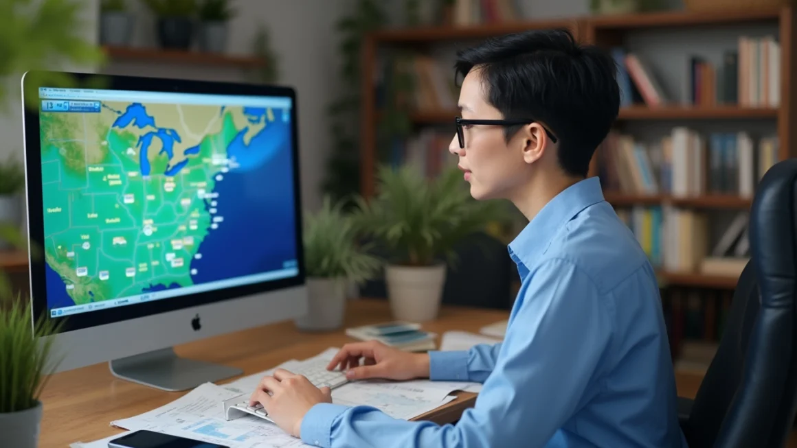 Unmasking Hurricane Myths: Fighting Misinformation for Public Safety 1 4z4cw38yphrj60cjg50t5vendw