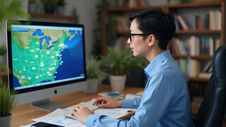 Unmasking Hurricane Myths: Fighting Misinformation for Public Safety 2 Unmasking Hurricane Myths: Fighting Misinformation for Public Safety