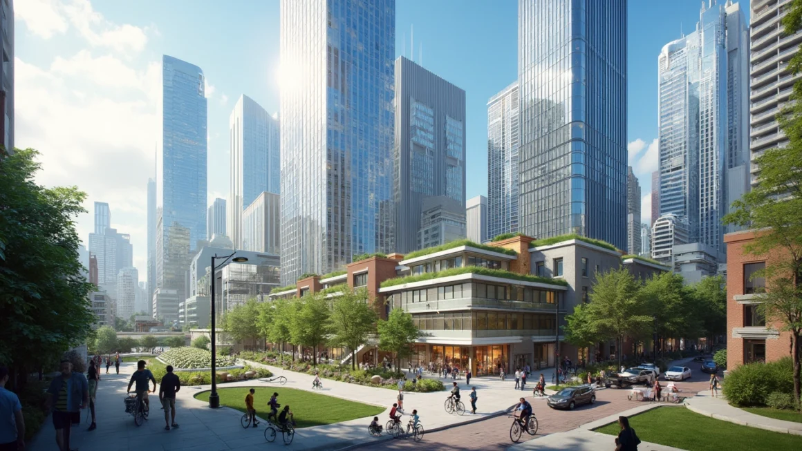 Understanding the Rise of Online Scams and Staying Protected 1 51zk3hheg9rj20cjcysav3wp1m