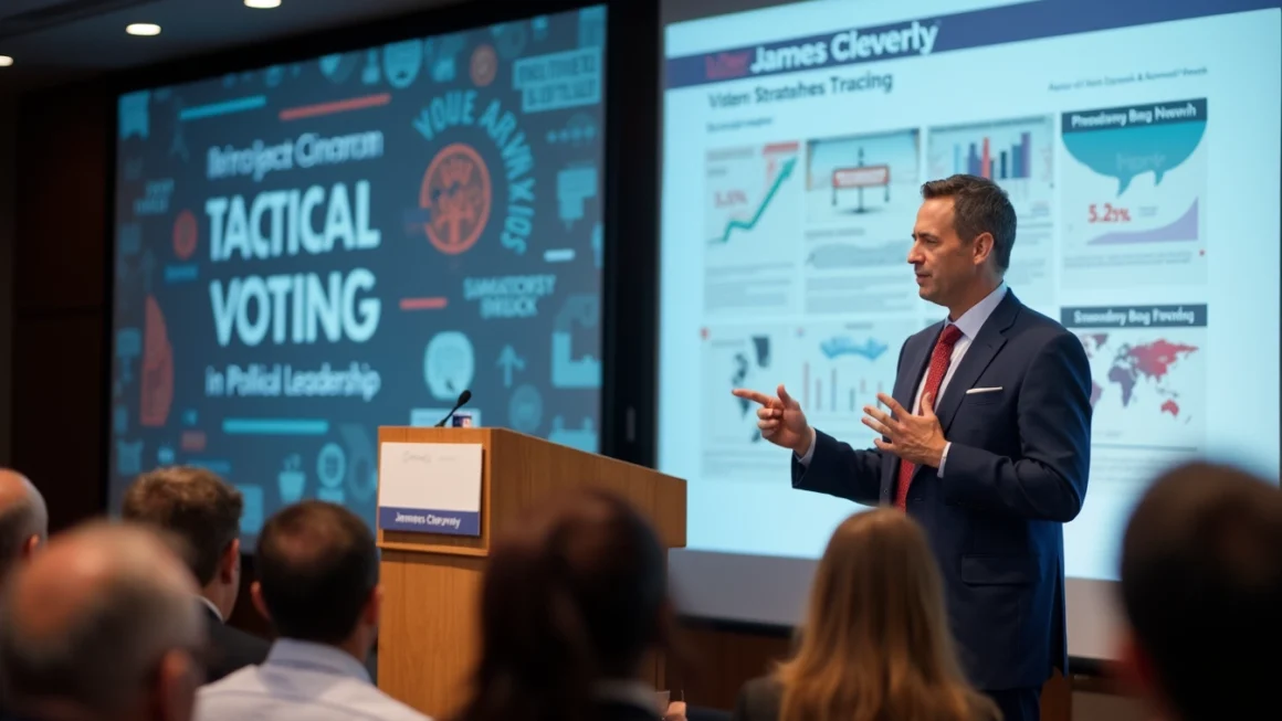 5px9jjdzs5rj00cjgp5rvcmmzc