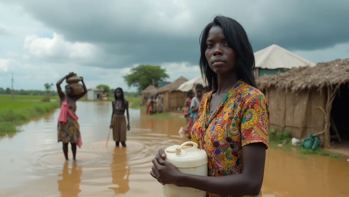 Understanding South Sudan's Flood Impact and Recovery Strategies 1 6130add1ssrj00cjs5a80w9yb8