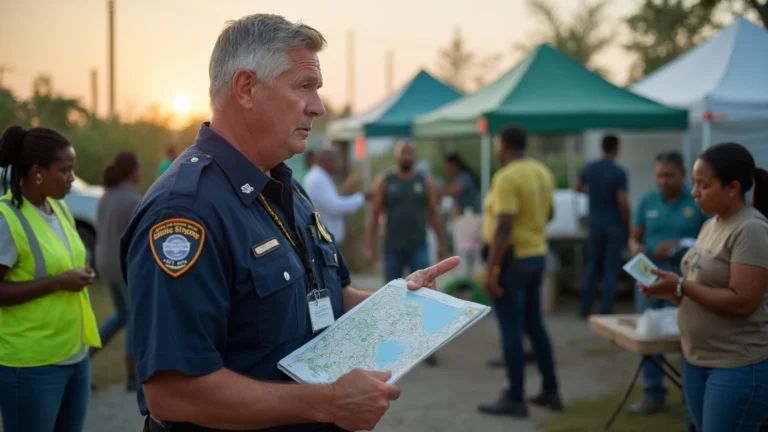 Governor DeSantis Updates Hurricane Helene Response and Recovery Efforts 3 Governor DeSantis Updates Hurricane Helene Response and Recovery Efforts