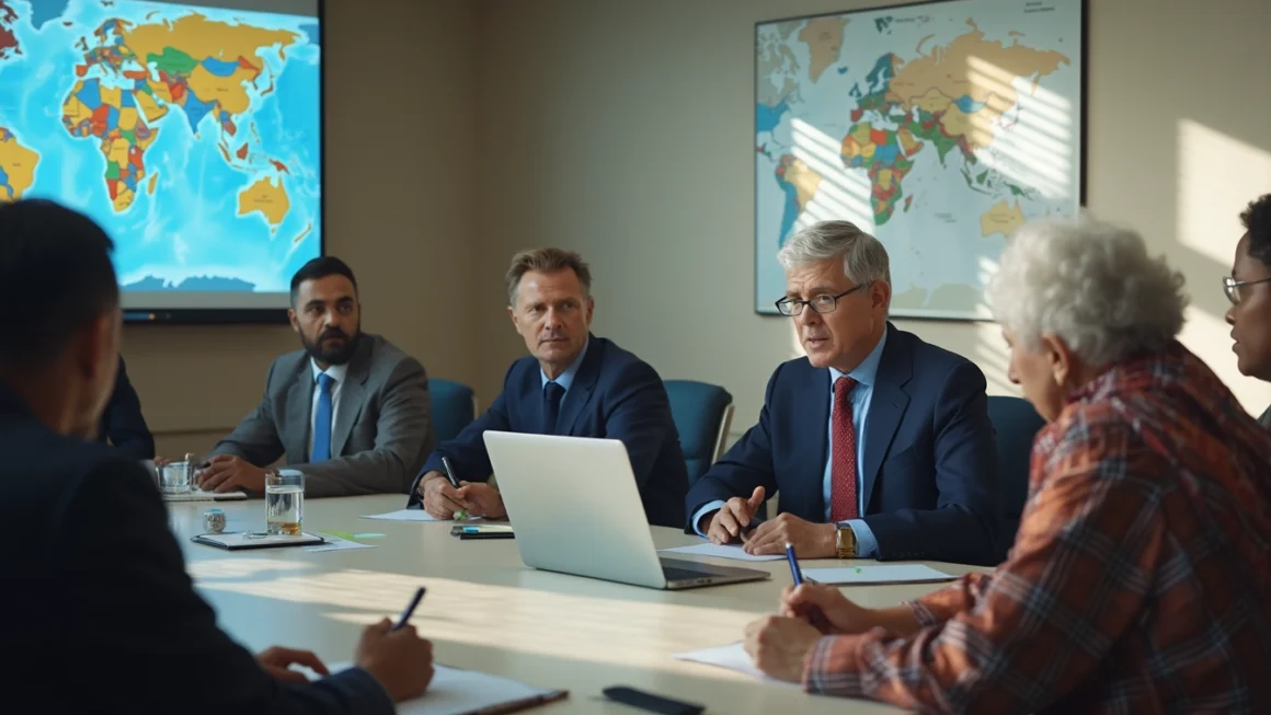 73ry9n02jdrj20cjs7f91sdk0g