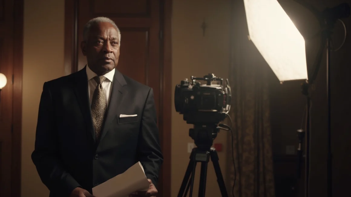 John Amos Remembered: Legacy and Impact of His Iconic Roles 1 764t5kkr1hrj40cjaktrps2e0m