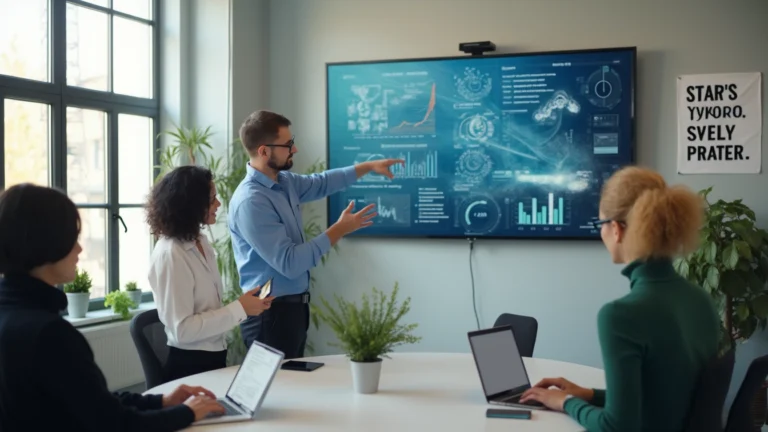 Berlusconi's Legacy Examined: Impact on Italian Politics and Society 1 Berlusconi’s Legacy Examined: Impact on Italian Politics and Society