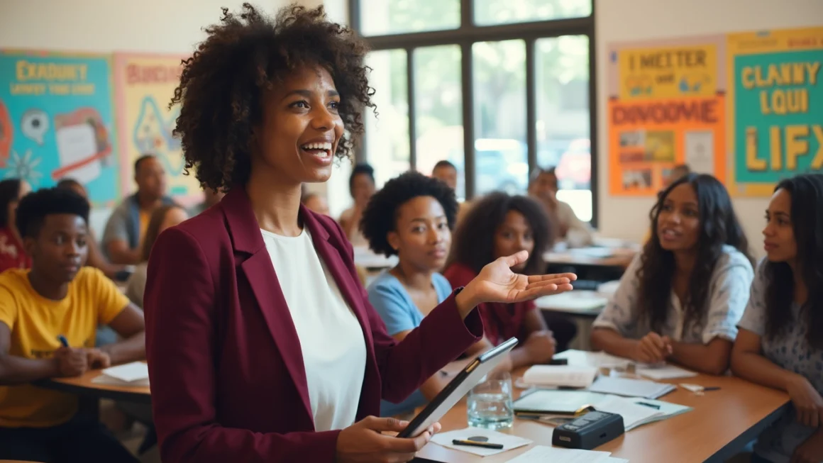 78bs6pphf5rj40cjmhft6t04yc