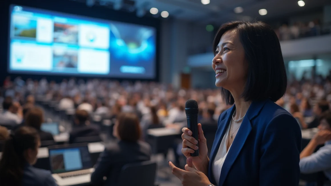 Adapting to Climate Change: Strategies for a Resilient Future 1 7brk3p8pwdrj60cjdxk85t89rw