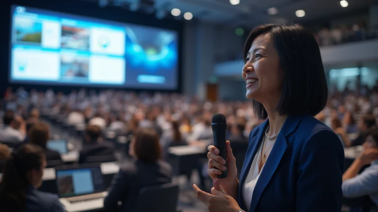 Adapting to Climate Change: Strategies for a Resilient Future 8 Adapting to Climate Change: Strategies for a Resilient Future